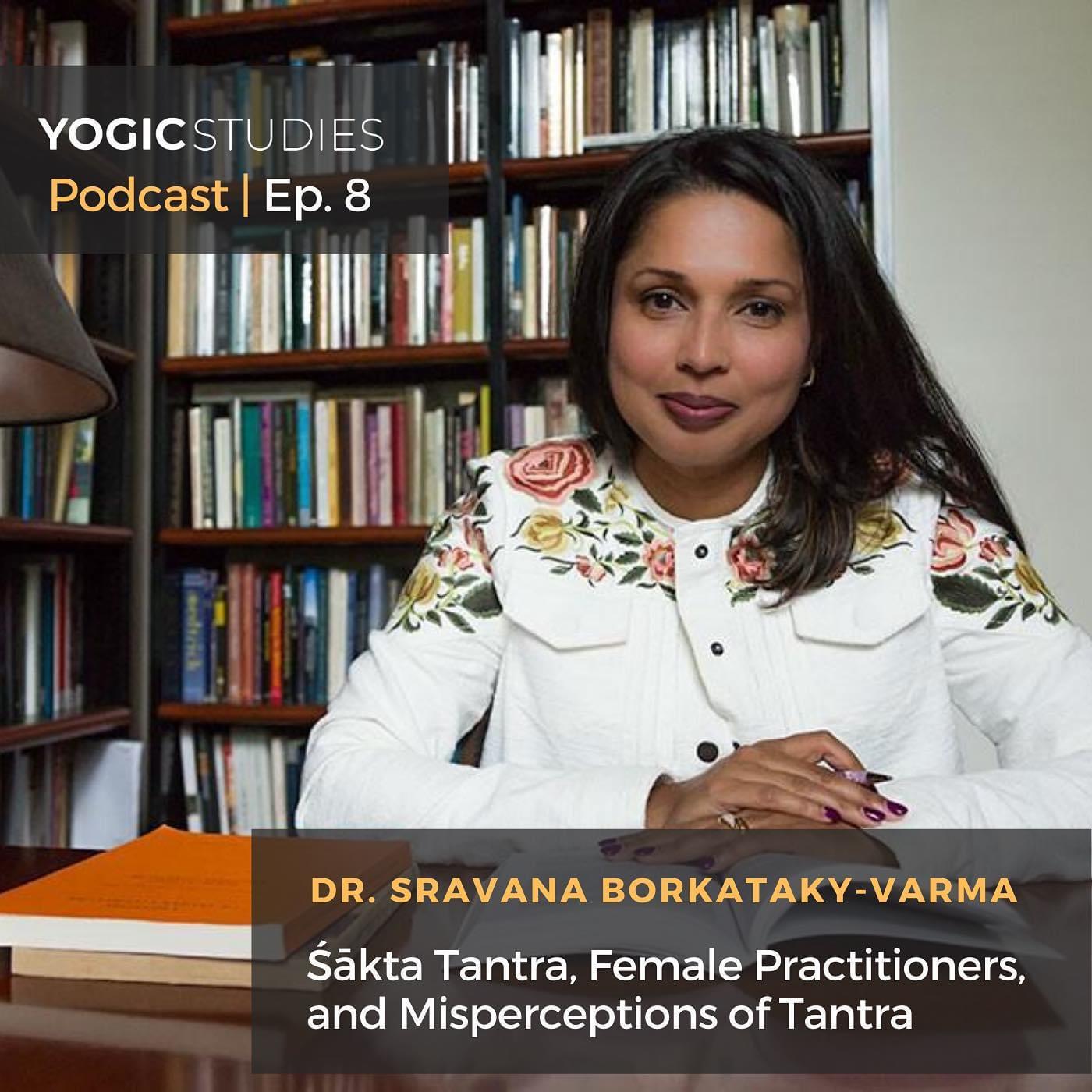 podcast – yogic studies 07/2020